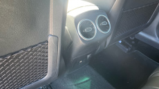 Mercedes-Benz CLA 250e AMG Line Premium 5dr Tip Auto Estate